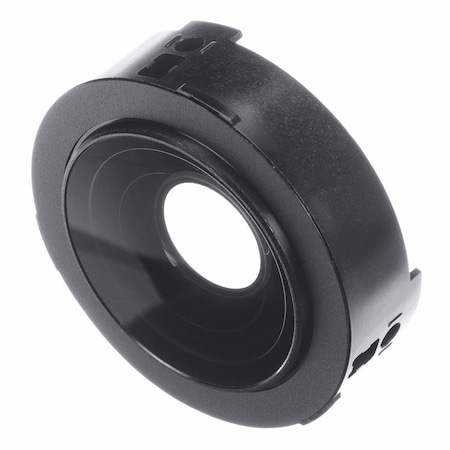 Sony 2ND MOVING HOLDER ASSEMBLY A-1966-705-A