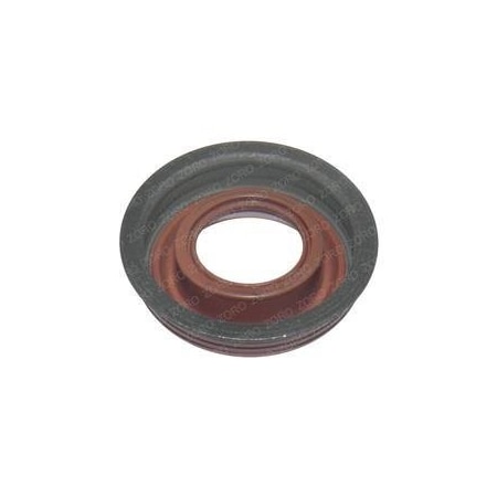 Jcb REPLACEMENT SEAL, FUEL INJECTOR 320/07504
