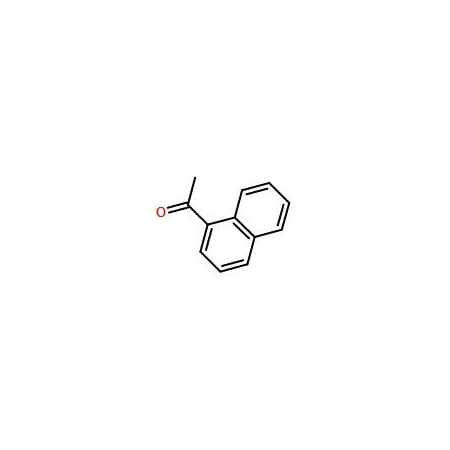 Ak Scientific 1-Acetonaphthone (100g), CAS 941-98-0 G204-100g