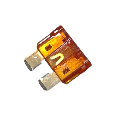 John Deere FUSE, JOHN DEERE OEM R135502  R135502