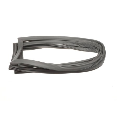 Midea CHILLER DOOR SEAL ASSEMBLY 12131000074084