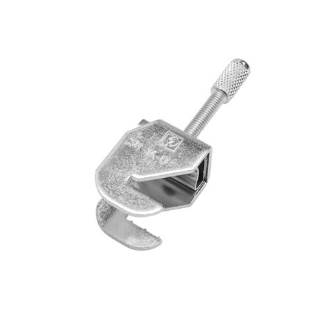 Siemens Shield terminal 10 units 6FX2003-7EX10