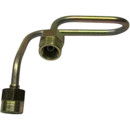 John Deere LINE, JOHN DEERE OEM 5154119030 5154119030