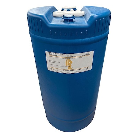 Reagents Ethylene Glycol Purified, Drum C2201500-15E