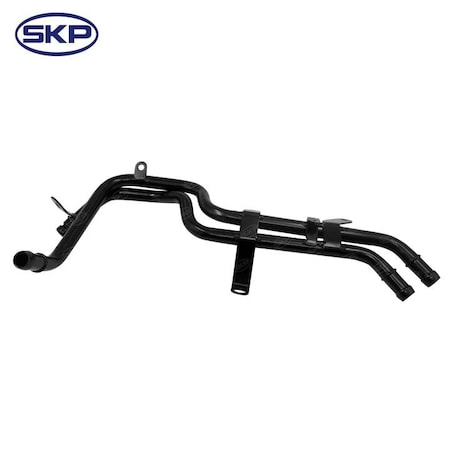 Skyward Automotive Products HVAC Heater Core Tube, SK626550