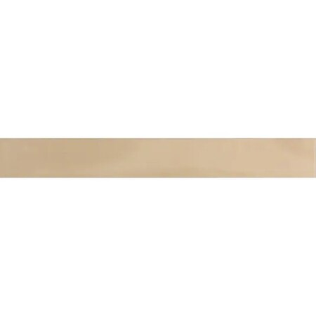 Apollo Tile Armonia 2x16 in. Clay Beige Matte Porcelain Elongated Subway Tile (10.76 sq ft/case) 50PK APLETR88CLA216A