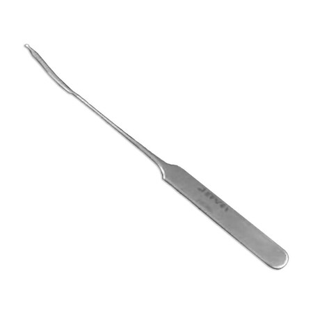 Jorgensen Laboratories Micro Hohman Athroscopic Retractor 4mm J0235MX