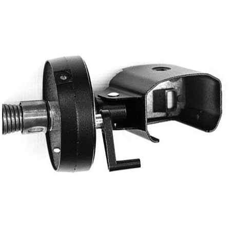 Carefree/Co. AWNING-REPAIR PARTS RV R00925BLK-A