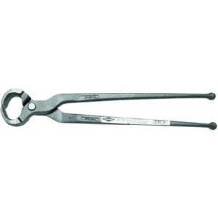 Diamond Farrier Co SHOE PULLLER/SPREADR 12 IN SP12D