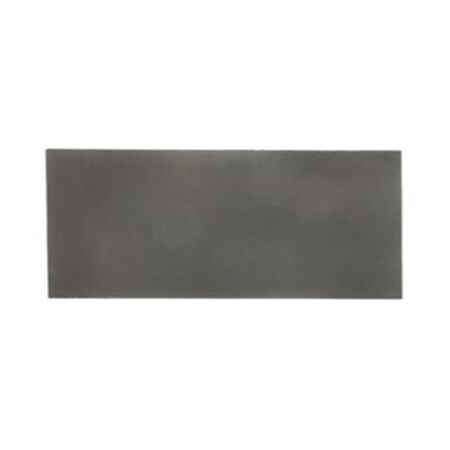 Bookazine 3009 Gasket Sheet Pro-Ramic Materail for 2003-2017 Ford E-450 Super Duty TI3561605