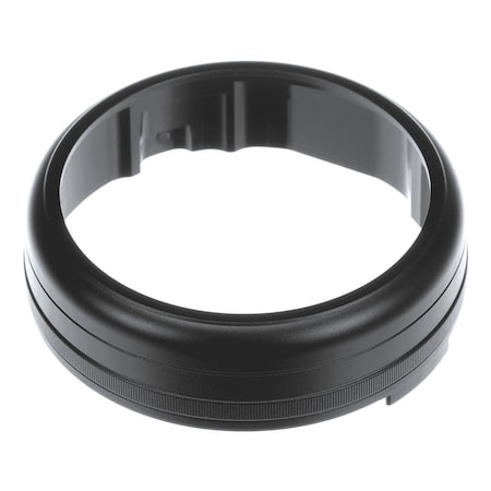 Sony LENS RING 64800 BLACK 5-046-818-01