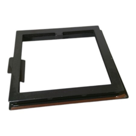 Komatsu BRACKET, OEM 208-979-7150