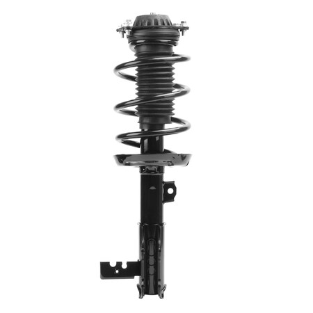 Monroe Suspension Strut and Coil Spring Assembly, 273134