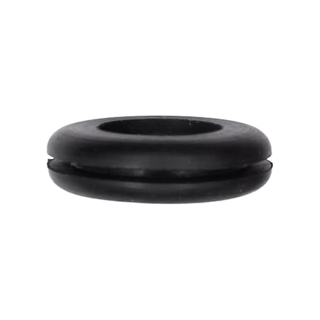 Auveco Grommets 5/8in Bore Diameter 1 1/8in O.D, 25PK 4432