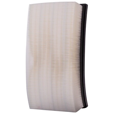 Premium Guard Premium Air Filter PA4866