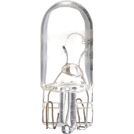Philips 168Llb2 Longerlife Mini Bulb, 168Llb2 168LLB2