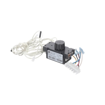 Hoshizaki CONTROLLER KIT CT-197-CO-327-K