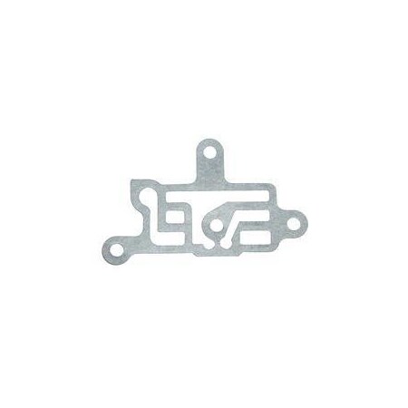 Hyster REPLACEMENT GASKET MANIFOLD 1388573
