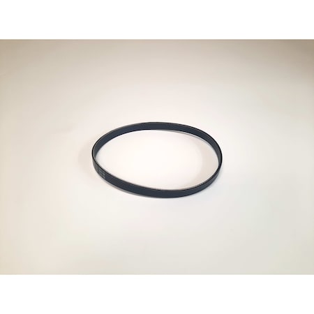 Mtd Belt-Flat GW-97075