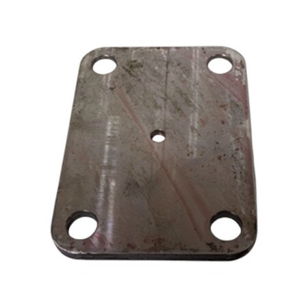 Agco SHIM, AGCO OEM 536686D1 536686D1