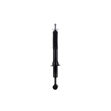 Fcs Struts Suspension Strut 355134