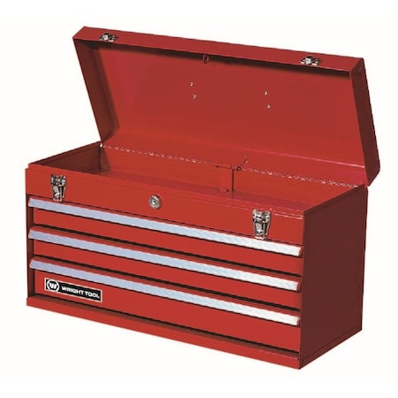 Wright Tool Storage WT2103RD