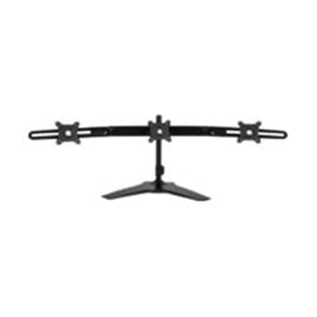 Fivegears Triple Monitor Stand FI875766