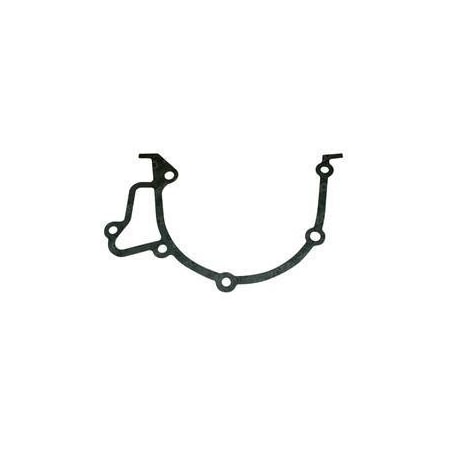 Hyster REPLACEMENT GASKET, OIL PUMP 1584246