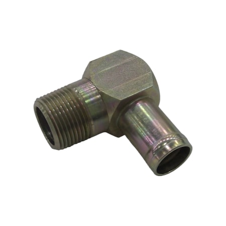 Cnh FITTING, CNH OEM R57811 R57811