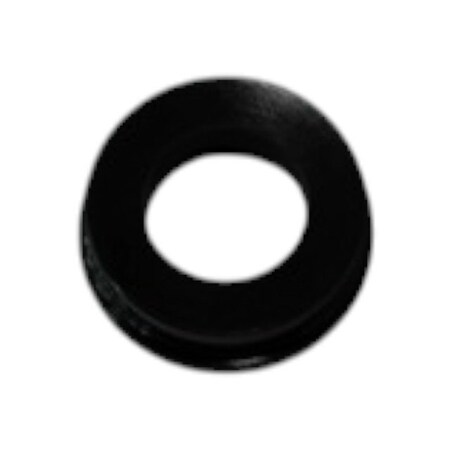 John Deere BUSHING, JOHN DEERE OEM CH15872 CH15872