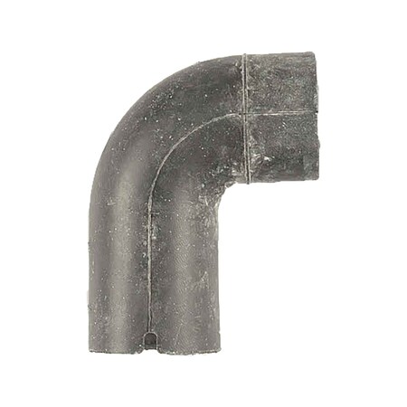 Whirlpool Washer Hose WP8182767