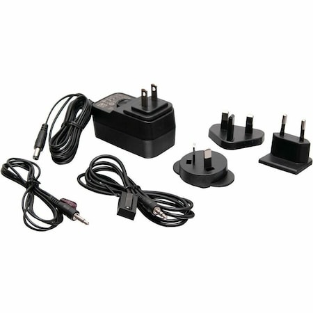 C2G 4K HDBASET HDMI RS232 WP TX TO BOX RX C2G30025