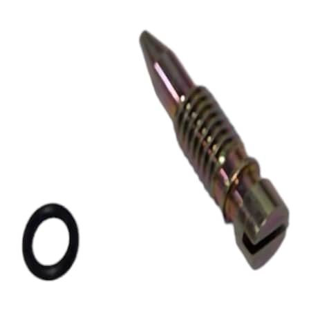 John Deere ADJUSTER KIT, JOHN DEERE OEM AM130541  AM130541