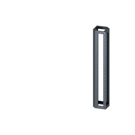 Siemens SIVACON Supporting structure 8MF1245-2GE30