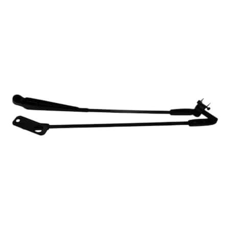 Caterpillar ARM-WIPER, OEM 1455130