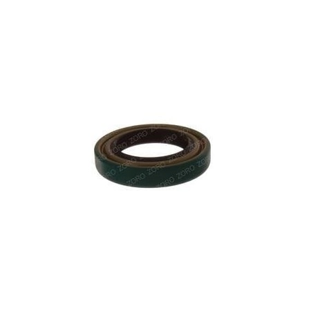 Skyjack REPLACEMENT SEAL, GREASE 103143