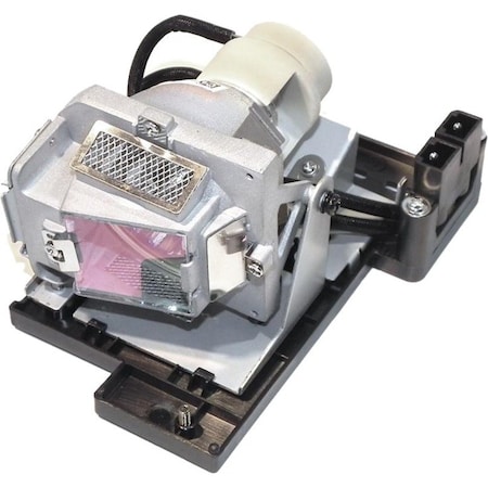 Premium Power Compatible FP Lamp 5811100876-ER