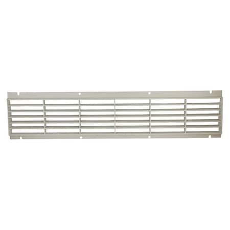 Goodman 20415301 Grille-Exhaust 20415301