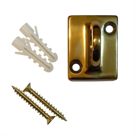 Captain Cold Gold Wall Plate - Gold CA3254780