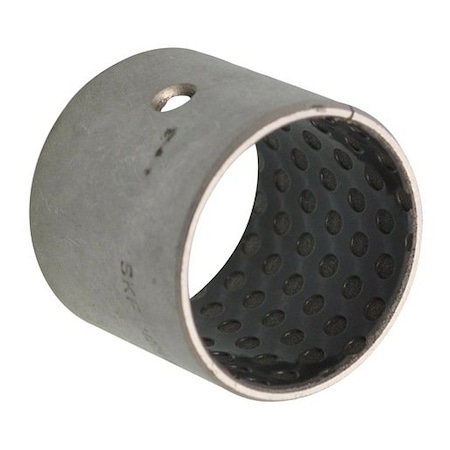 Skf Bearing-Sleeve PCM 404430 M                             PCM 404430 M