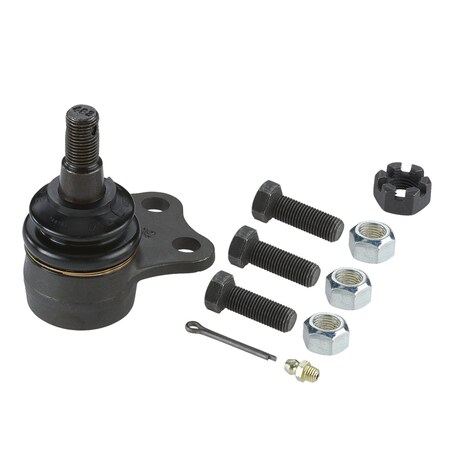 Moog Front Upper Suspension Ball Joint, K7366