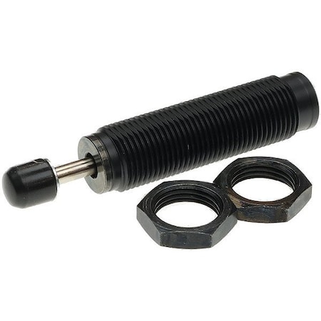Smc SHOCK ABSORBER NRBC075-045