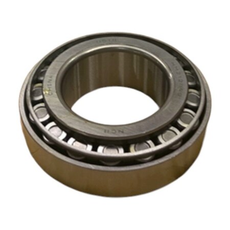 Caterpillar BEARING-WHEEL, CATERPILLAR OEM 5399898 5399898