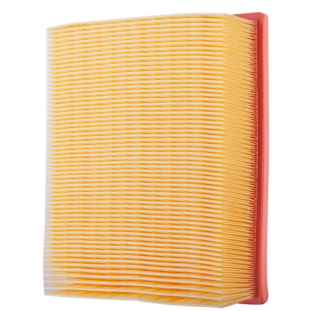 Premium Guard Engine Air Filter, PA5601