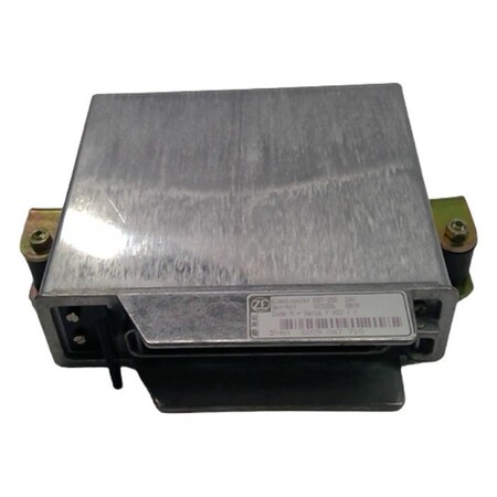 John Deere MICRO PROCESSOR, JOHN DEERE OEM AT254802 AT254802