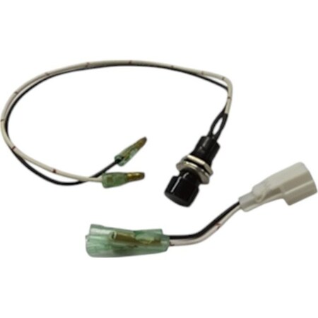 John Deere SWITCH, JOHN DEERE OEM 4322387 4322387