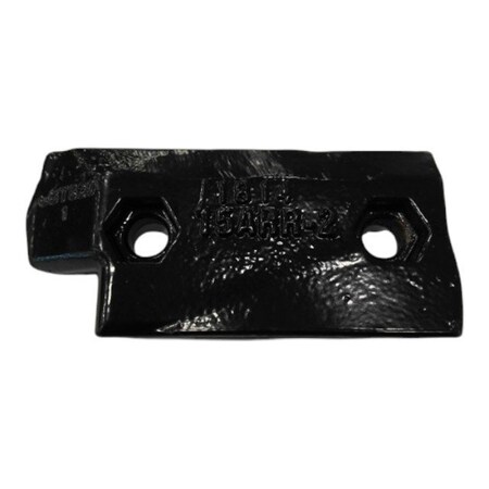 Caterpillar CAP-WEAR, OEM 3720245