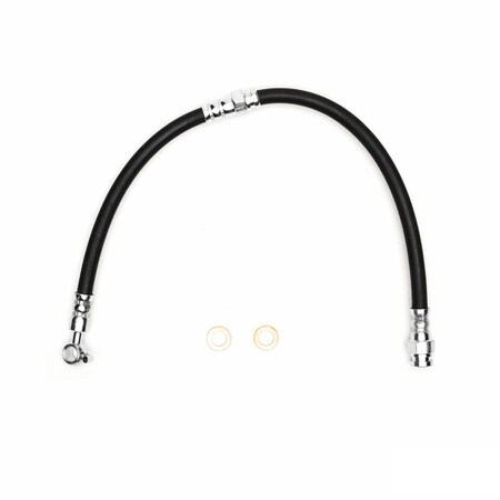 Dfc Brake Hose, Brake Hydraulic Hose,  350-80046