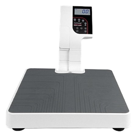 Rice Lake Weighing Systems Medical Scales - Clone - Veterinarian Sc 224263