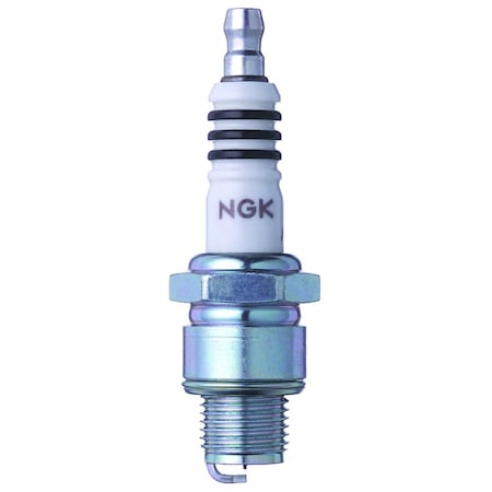 Ngk IRIDIUM IX SPARK PLUG(PR-EA/BX-4) 7067